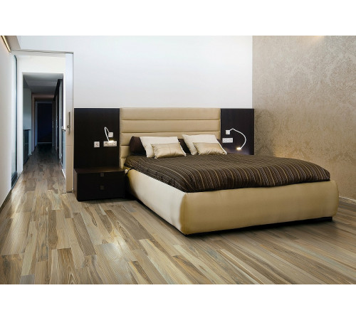 Керамогранит Cerdomus Savanna Cream Ret 0060946 15x60 см