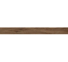 Керамогранит Cerdomus Savanna Cinnamon Ret 0061054 10x100 см