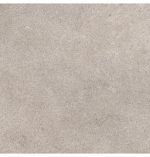 Керамическая плитка Porcelanosa Savannah Topo 100330320 настенная 59,6x150 см