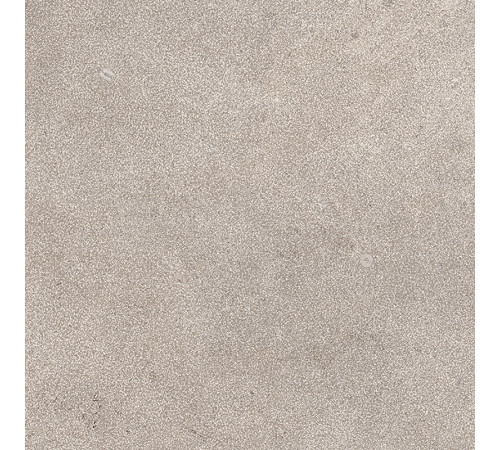 Керамическая плитка Porcelanosa Savannah Topo 100330320 настенная 59,6x150 см