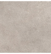 Керамогранит Porcelanosa Savannah Topo L 100330183 59,6x59,6 см