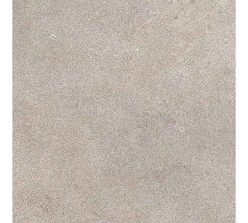 Керамогранит Porcelanosa Savannah Topo L 100330183 59,6x59,6 см