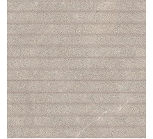 Керамическая плитка Porcelanosa Savannah Topo Deco 100330302 настенная 59,6x150 см