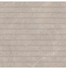 Керамическая плитка Porcelanosa Savannah Topo Deco 100330302 настенная 59,6x150 см