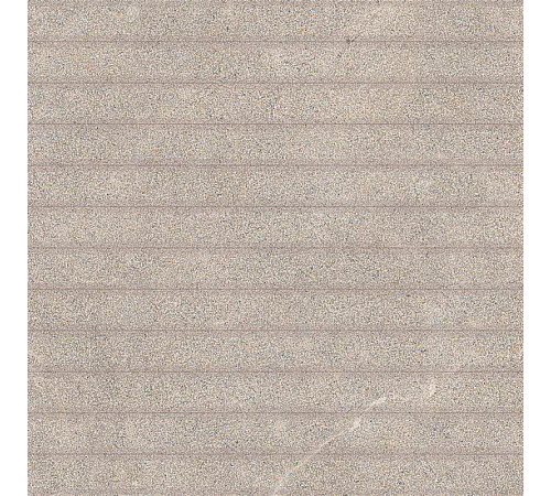 Керамическая плитка Porcelanosa Savannah Topo Deco 100330302 настенная 59,6x150 см