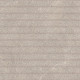 Керамическая плитка Porcelanosa Savannah Topo Deco 100330302 настенная 59,6x150 см