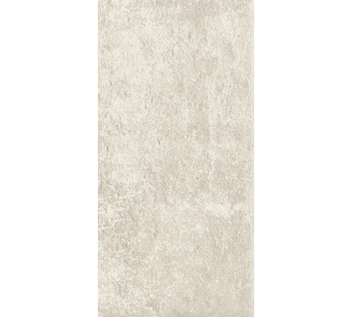 Подступень Ceramika Paradyz Scandiano Beige Podstopnica 14,8x30см