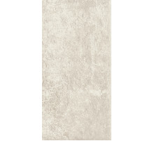Подступень Ceramika Paradyz Scandiano Beige Podstopnica 14,8x30см