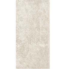 Подступень Ceramika Paradyz Scandiano Beige Podstopnica 14,8x30см