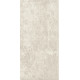 Подступень Ceramika Paradyz Scandiano Beige Podstopnica 14,8x30см