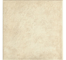 Капинос угловой Ceramika Paradyz Scandiano Beige Kapinos Stopnica Narozna ступень 33х33см