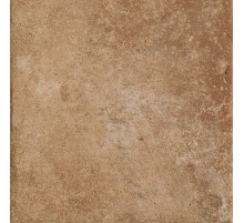 Керамогранит Ceramika Paradyz Scandiano Rosso Klinkier 30х30см