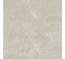 Керамогранит Laparet Scandy бежевый обрезной SG645320R 60х60 см