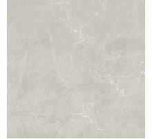 Керамогранит Laparet Scandy светло-серый обрезной SG645120R 60х60 см