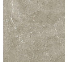 Керамогранит Laparet Scandy табачный обрезной SG645420R 60х60 см