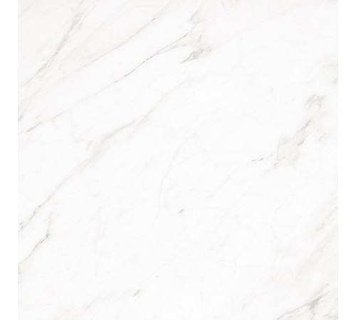 Керамогранит Gracia Ceramica Scarlett белый 01 45x45 см