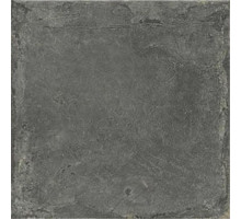 Керамогранит Mainzu Pav. Scudo nero 919337 20х20 см