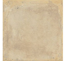 Керамогранит Mainzu Pav. Scudo cream 919335 20х20 см