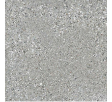 Керамогранит Dako Season Серый E-5006/M/600x600x9 60х60 см