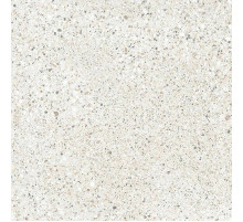 Керамогранит Dako Season Серо-бежевый E-5007/M/600x600x9 60х60 см