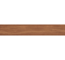 Керамогранит Ametis by Estima Selection Eucalyptus Неполированный рект. SI02 19,4х120 см