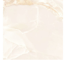 Керамогранит Dune Selene Light 187953 60х60 см