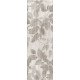 Керамический декор Kerama Marazzi Семпионе структура обрезной 13104R3F 30x89,5 см