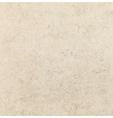 Керамогранит Kerama Marazzi Сенат беж обрезной SG155700R 40,2х40,2 см