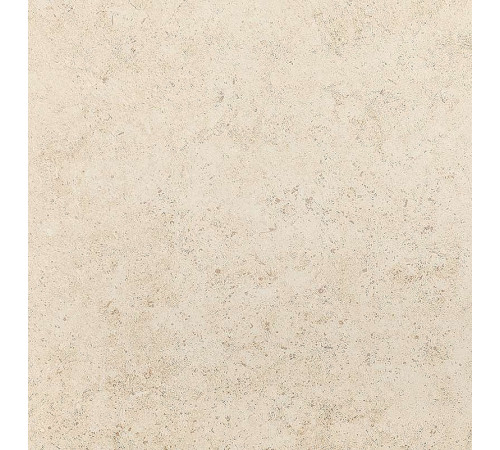 Керамогранит Kerama Marazzi Сенат беж обрезной SG155700R 40,2х40,2 см