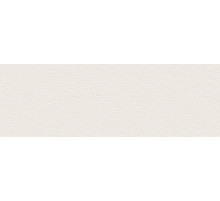 Керамическая плитка Azteca Sense R90 White настенная 30x90 см