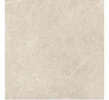 Керамогранит Love Ceramic Sense Beige Touch Ret 608.0021.002 80х80 см