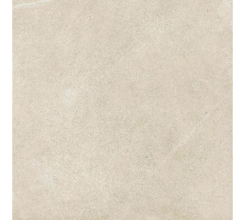 Керамогранит Love Ceramic Sense Beige Touch Ret 608.0021.002 80х80 см