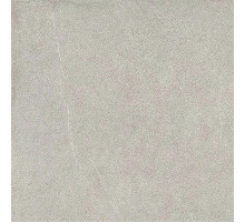 Керамогранит Love Ceramic Sense Light Grey Touch Ret 608.0021.047 80х80 см