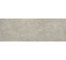 Керамическая плитка Love Ceramic Sense Grey Ret 635.0180.003 настенная 35х100 см