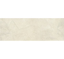 Керамическая плитка Love Ceramic Sense Amazon Beige Ret 635.0182.002 настенная 35х100 см