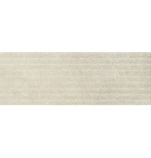 Керамическая плитка Love Ceramic Sense Scrath Beige Ret 635.0181.002 настенная 35х100 см