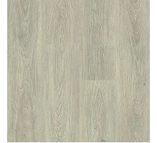 Ламинат Faus Sense S179998 Vanilla Oak 1183,7х190,8х8 мм
