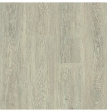 Ламинат Faus Sense S179998 Vanilla Oak 1183,7х190,8х8 мм