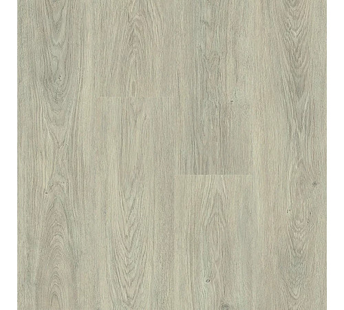 Ламинат Faus Sense S179998 Vanilla Oak 1183,7х190,8х8 мм