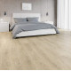 Ламинат Faus Sense S179998 Vanilla Oak 1183,7х190,8х8 мм