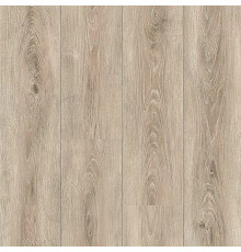 Ламинат Faus Sense S180055 Cinnamon Oak 1183,7х190,8х8 мм