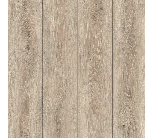 Ламинат Faus Sense S180055 Cinnamon Oak 1183,7х190,8х8 мм