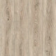 Ламинат Faus Sense S180055 Cinnamon Oak 1183,7х190,8х8 мм