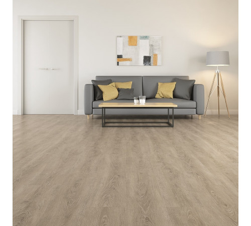 Ламинат Faus Sense S180031 Anise Oak 1183,7х190,8х8 мм