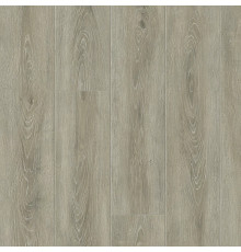 Ламинат Faus Sense S180031 Anise Oak 1183,7х190,8х8 мм