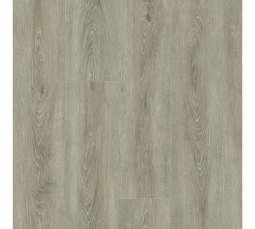 Ламинат Faus Sense S180031 Anise Oak 1183,7х190,8х8 мм