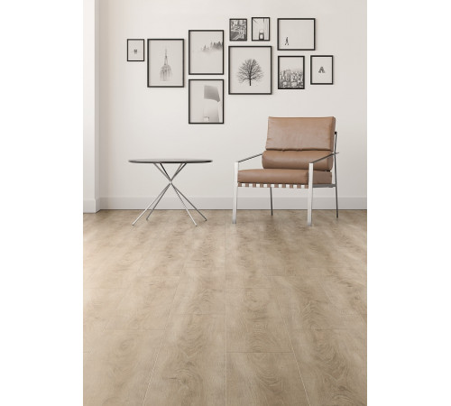 Ламинат Faus Sense S180055 Cinnamon Oak 1183,7х190,8х8 мм