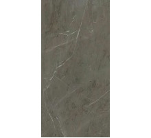 Керамогранит ABK Sensi 900 Stone Grey Ant. 3D Rett PF60011127 60х120 см