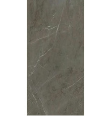 Керамогранит ABK Sensi 900 Stone Grey Ant. 3D Rett PF60011127 60х120 см