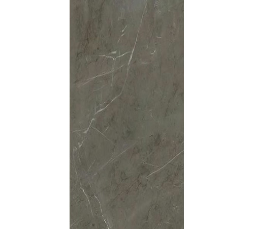 Керамогранит ABK Sensi 900 Stone Grey Ant. 3D Rett PF60011127 60х120 см